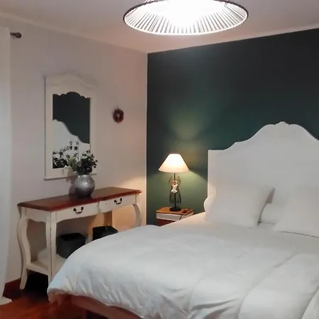 Maison De Village Avec Jardin Clos, Randonnees, Velos Gratuits, Cheminee Et Equipements Bebe. - Fr-1-616-232 * Bassillac